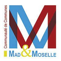 COMMUNAUTE DE COMMUNES MAD&amp;MOSELLE - France Services Image 1